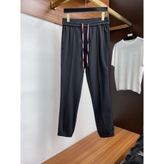 Moncler Long Pants